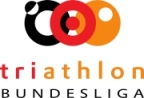 Logo der Triathlonbundesliga