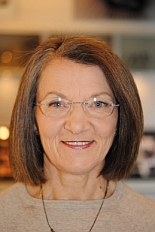 Elisabeth Wößner